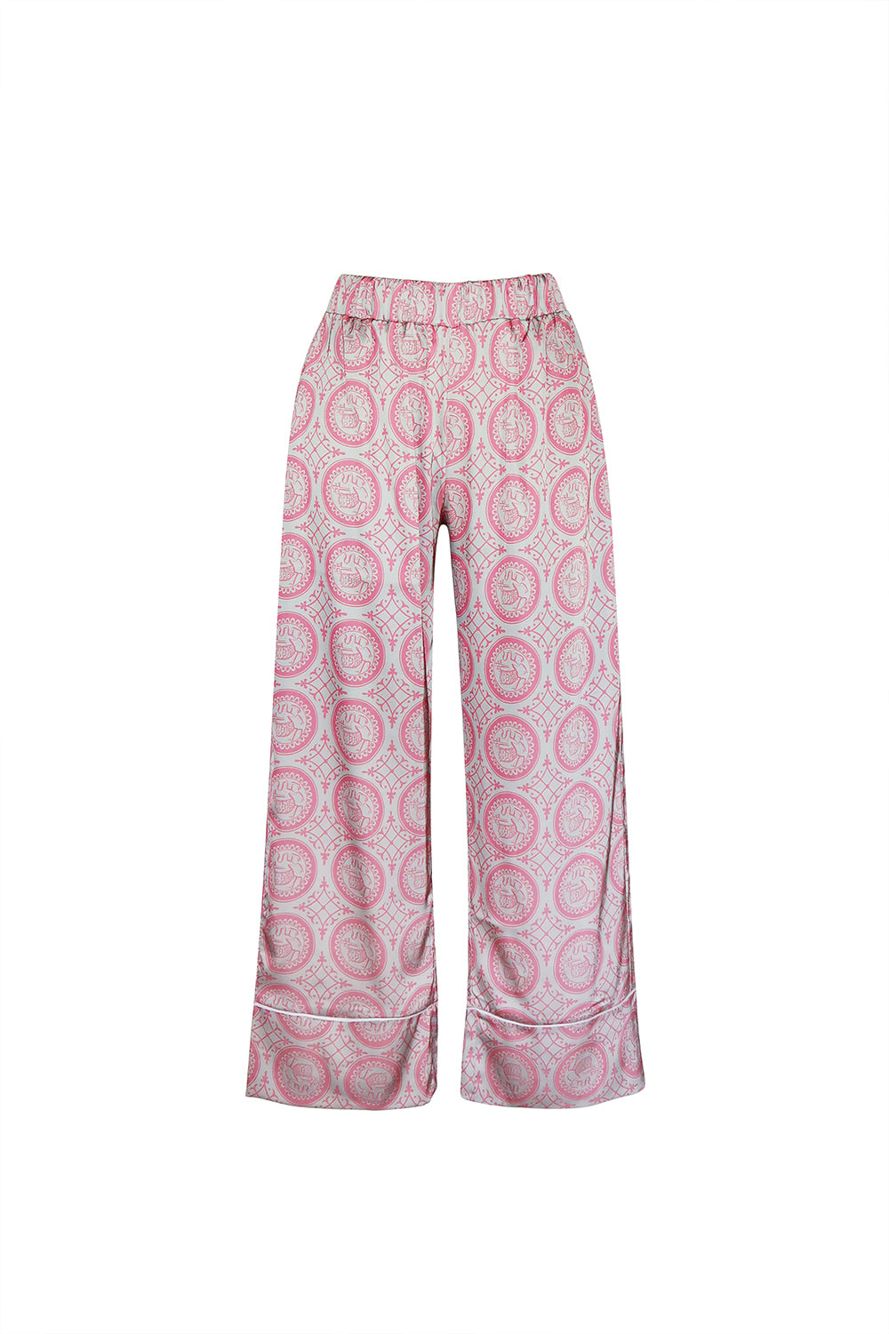 Dreams Silky Pajama pants
