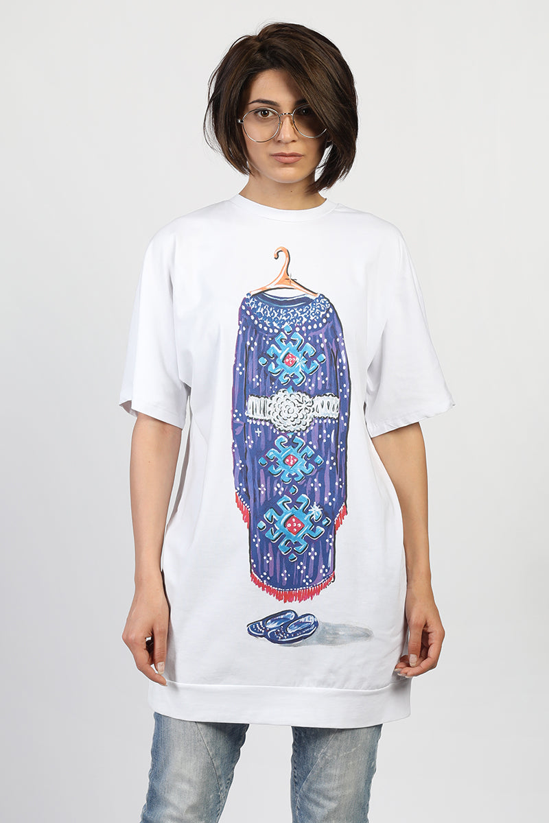 Shabeeg-Taraz-Illustration-tunic