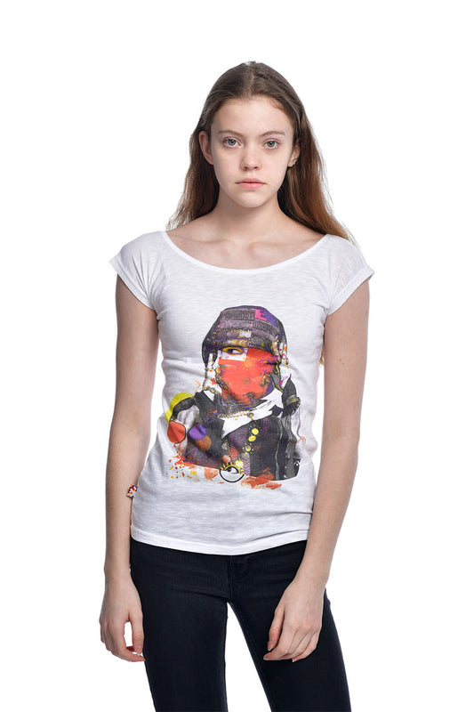 Shabeeg-Taraz-Graphic-Face-t-shirt