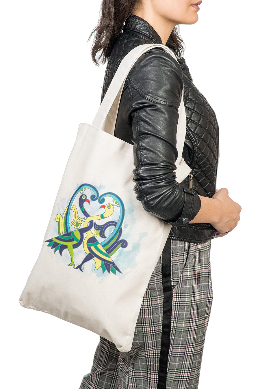 Sheranik-Canvas-Tote-bag