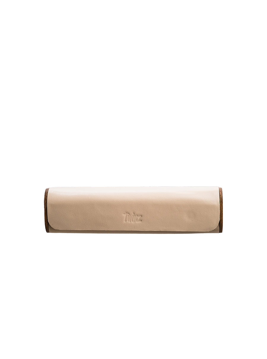 Caty Eyewear accessories box