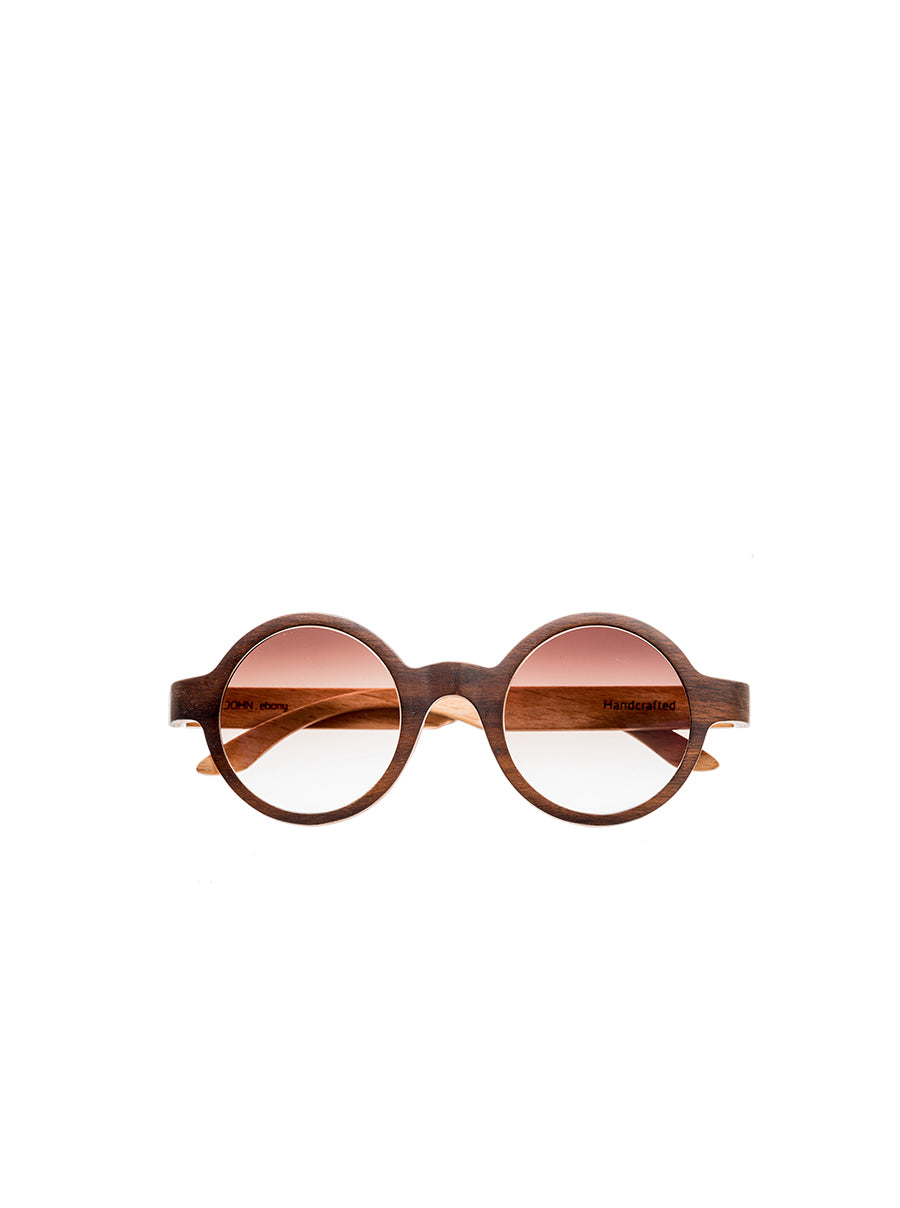 John Eyewear