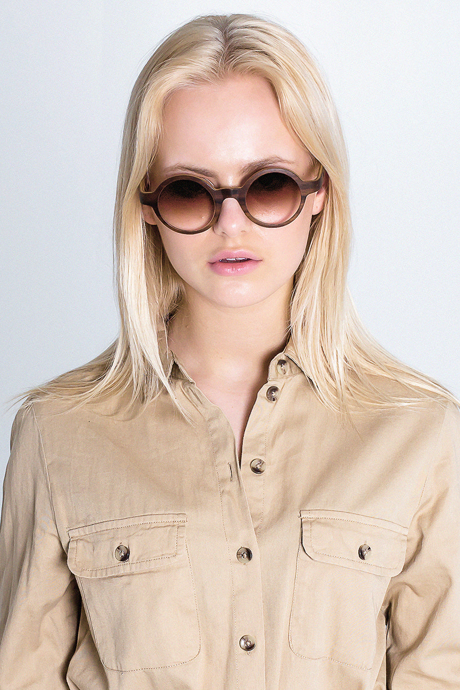 Eyewear by Twinz