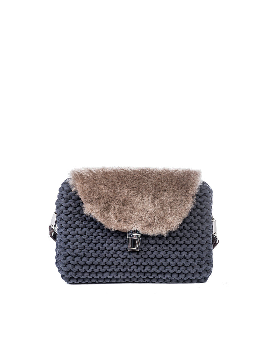 WoolBoo Knitbag