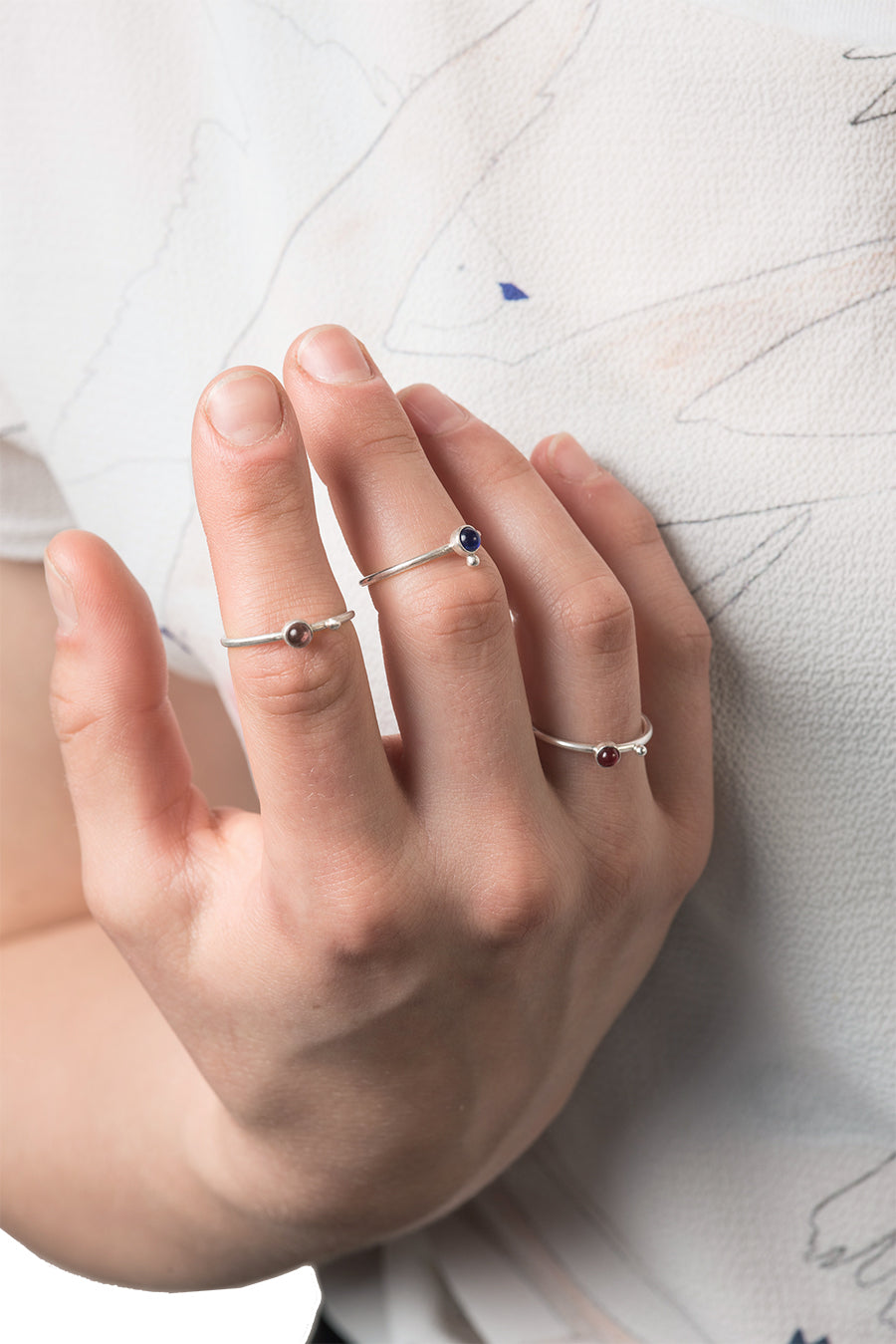 baregamyan-planet-rings set