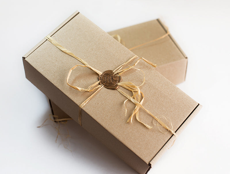 Eve-travel-pad-box