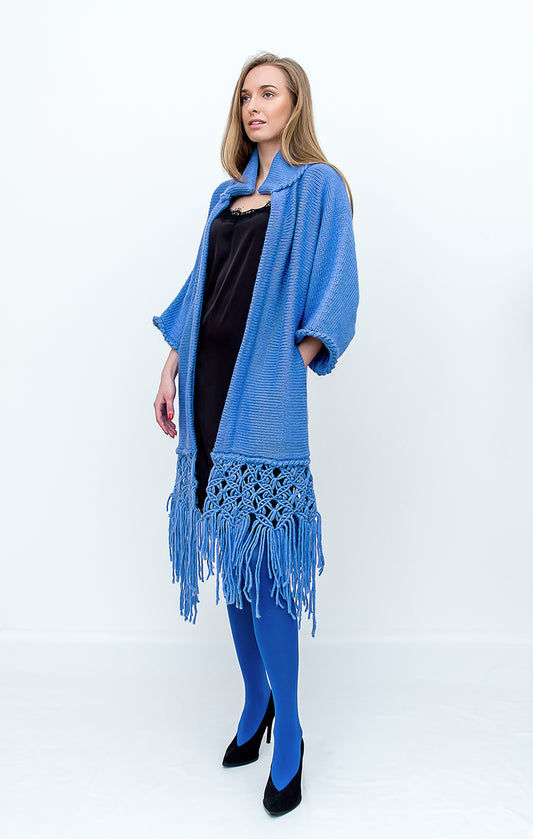 macrame-blue-cardigan