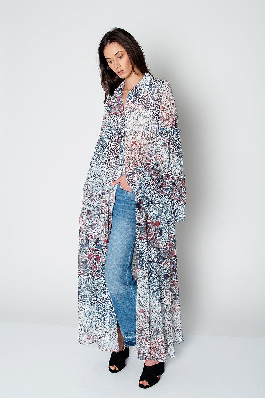 Zgest-Tunic-Heaven-Flowers