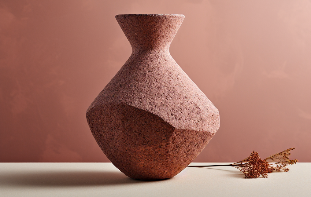 Armenian Stone Tuff: A Canvas of Centuries – HAY-HAY