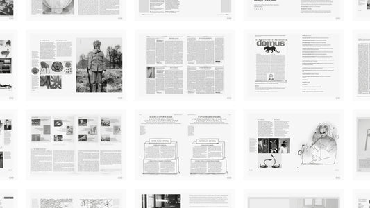 At Odds: Why Design Needs Debate Again