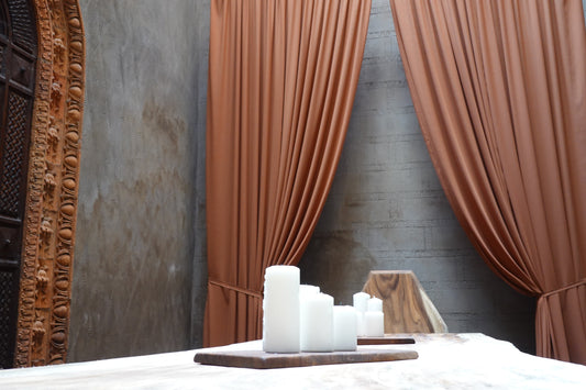 Milan Design Week 2026