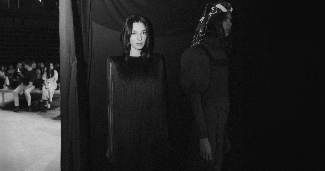 JHANGIRIAN - Armenian Heritage & Modern Design