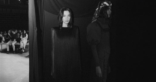 JHANGIRIAN - Armenian Heritage & Modern Design