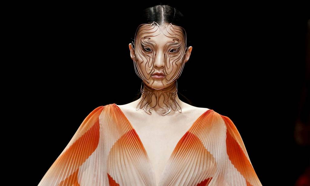 The Future of Slow Design