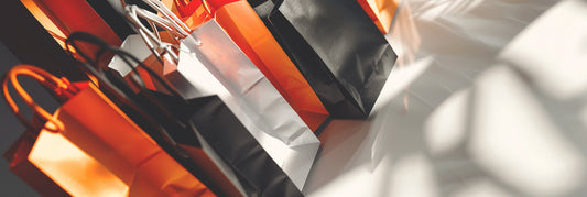 Why We Don’t Do Black Friday at HAY-HAY