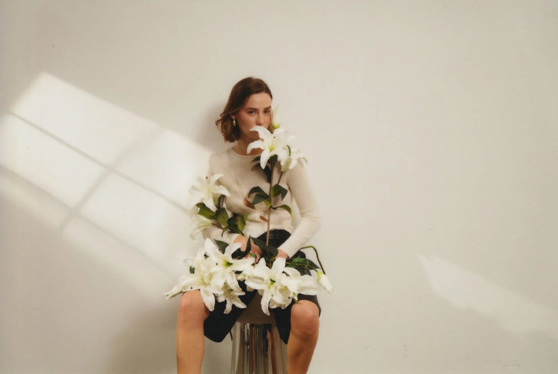 Exploring Botané’s Unique Design Philosophy