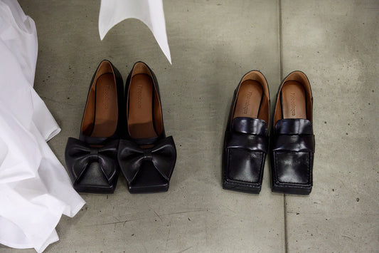 Soul Threads: Voices of Seoul