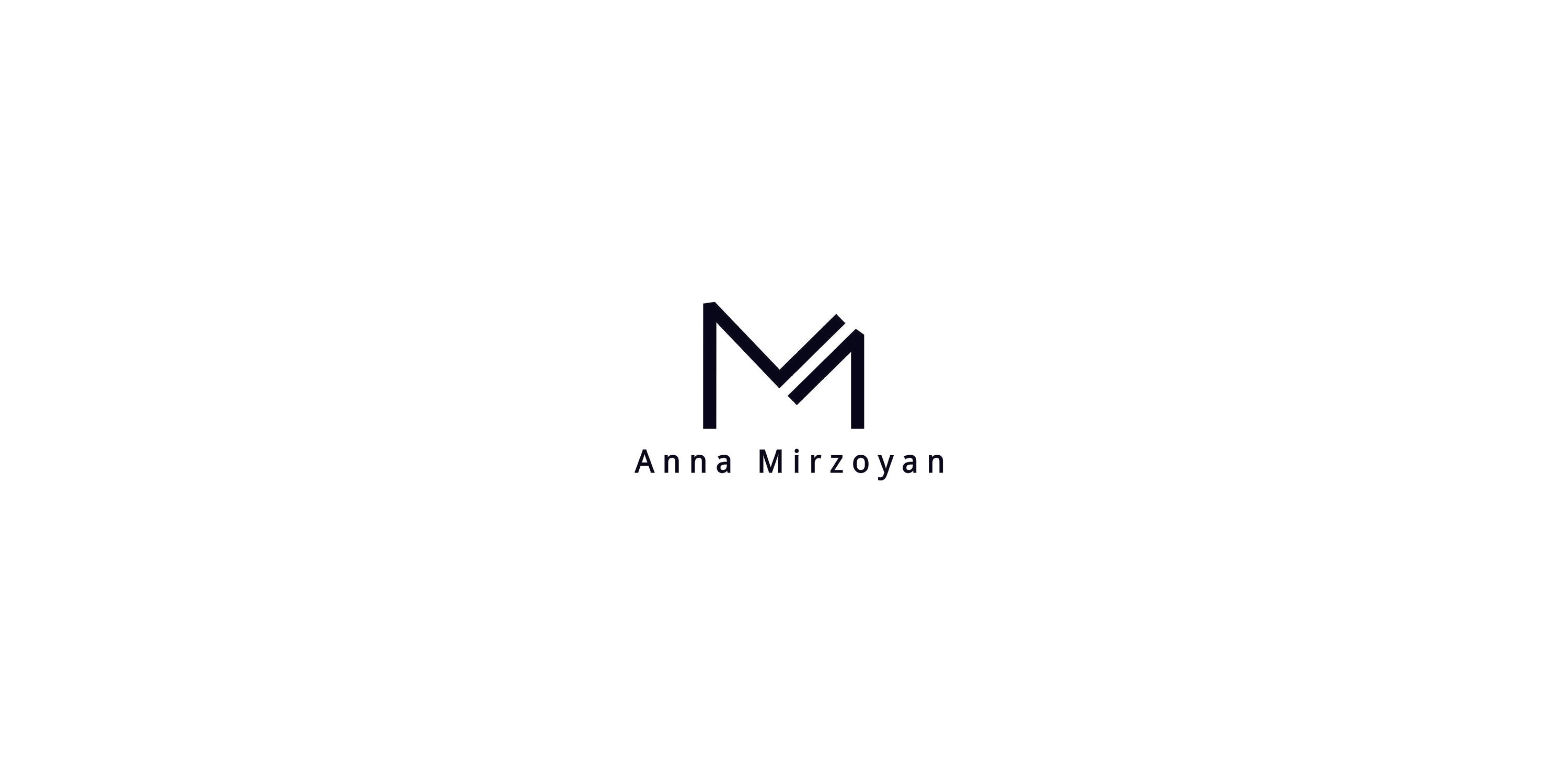 Anna Mirzoyan logo