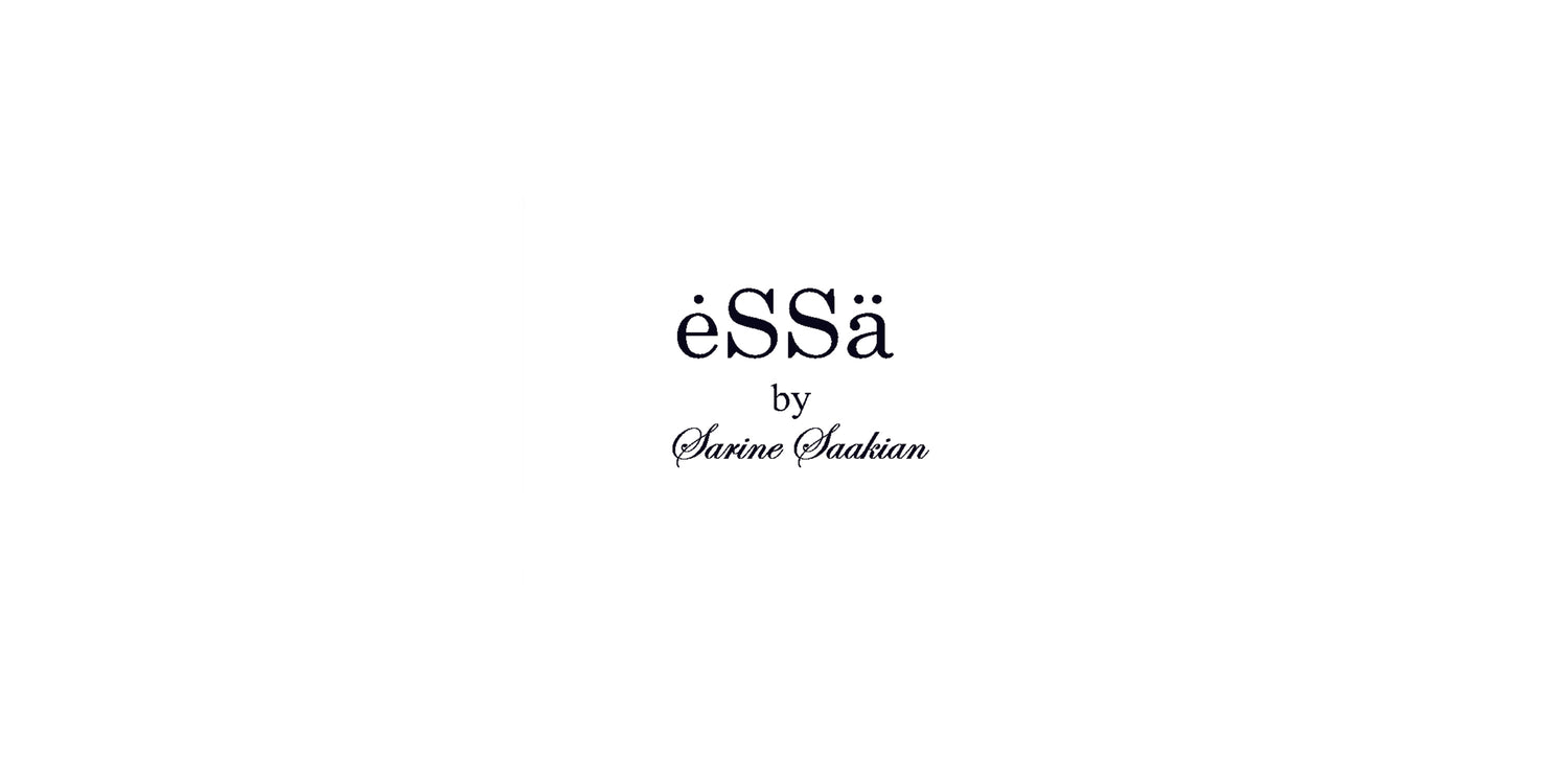 eSSa by SS
