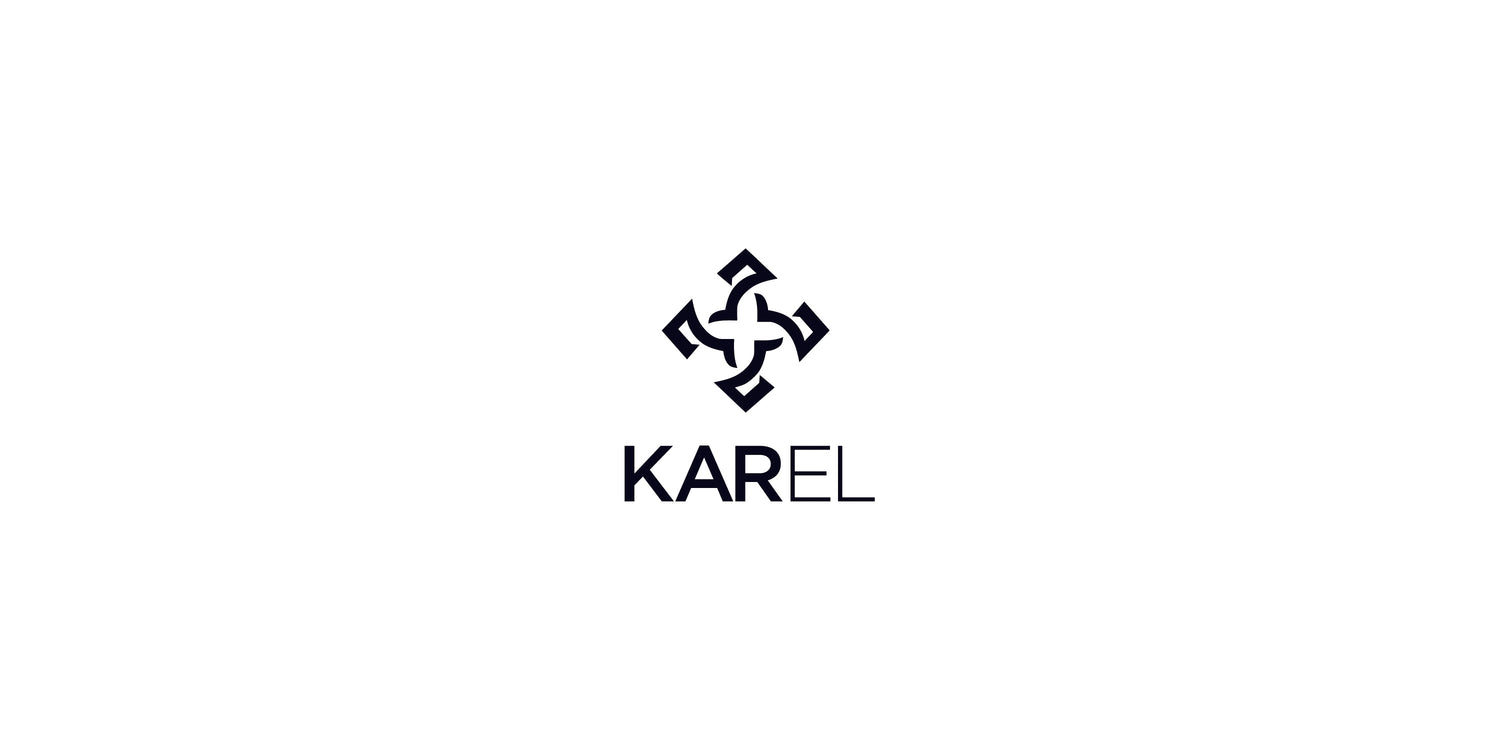 Karel