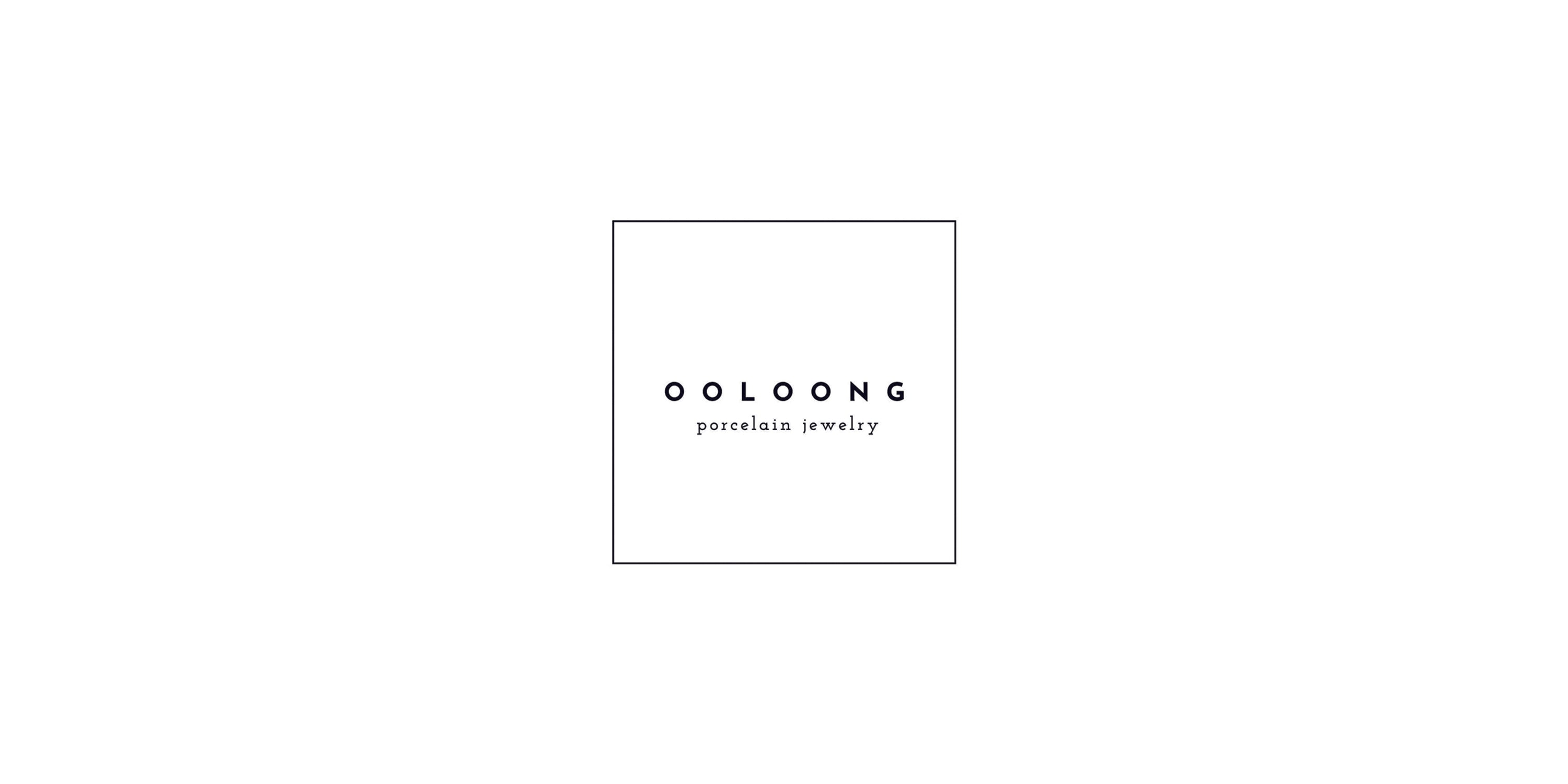 Ooloong logo