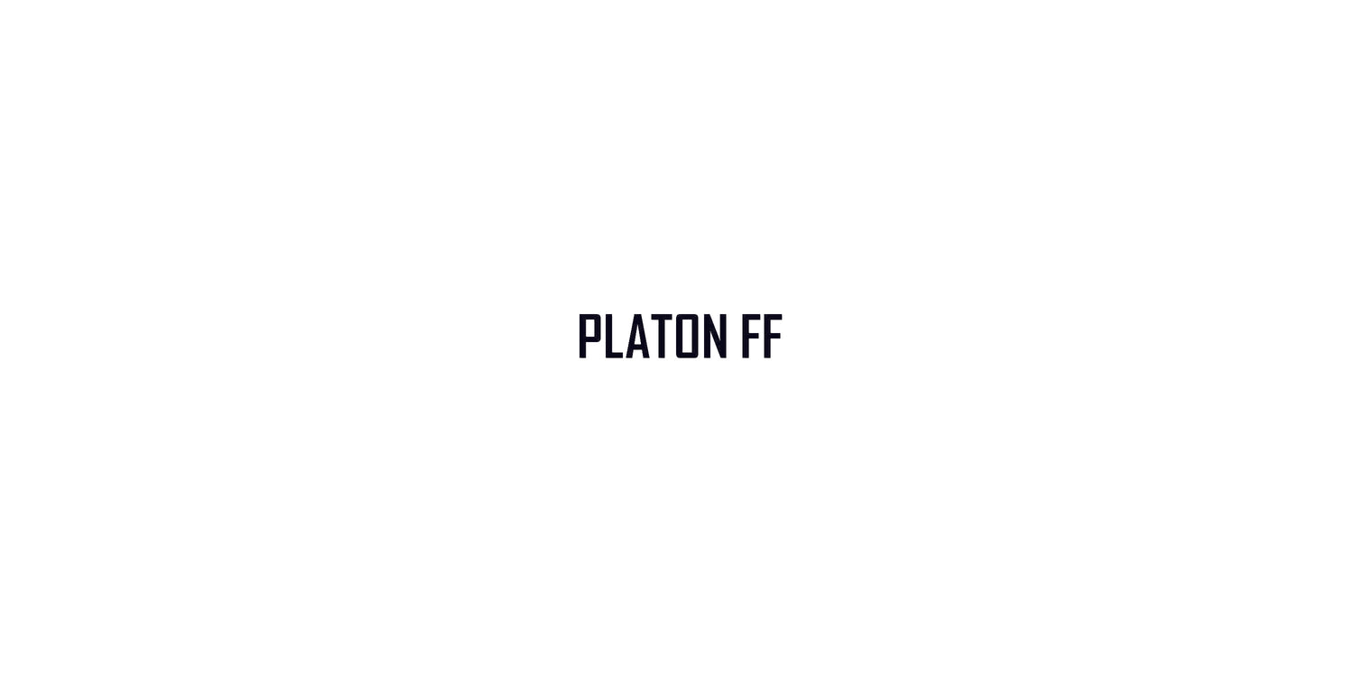 Platon FF