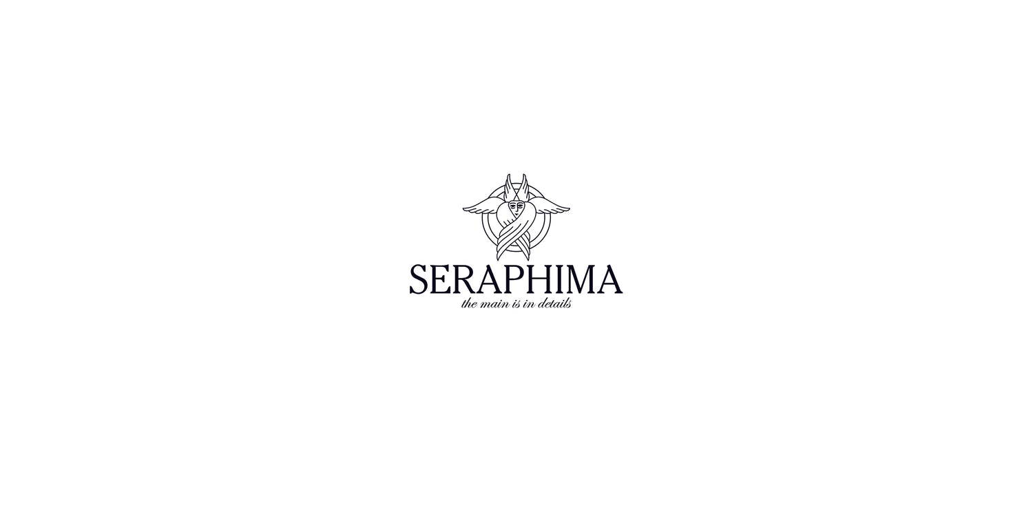 Seraphima