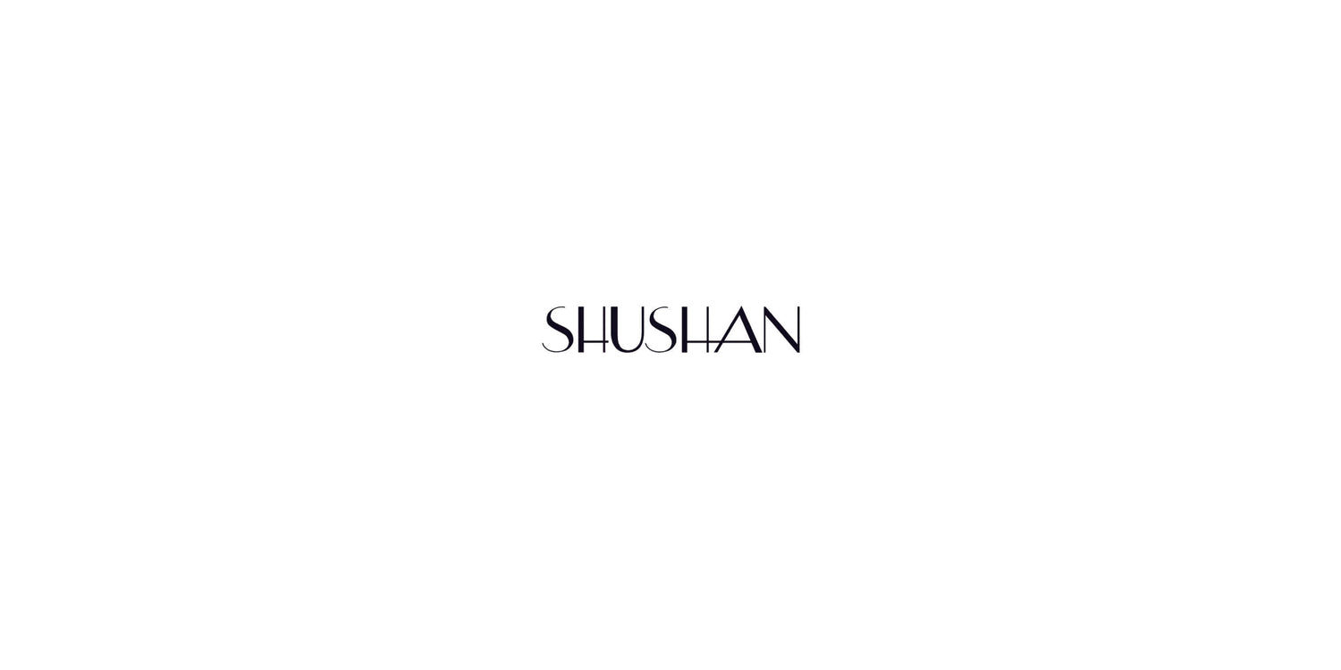 Shushan