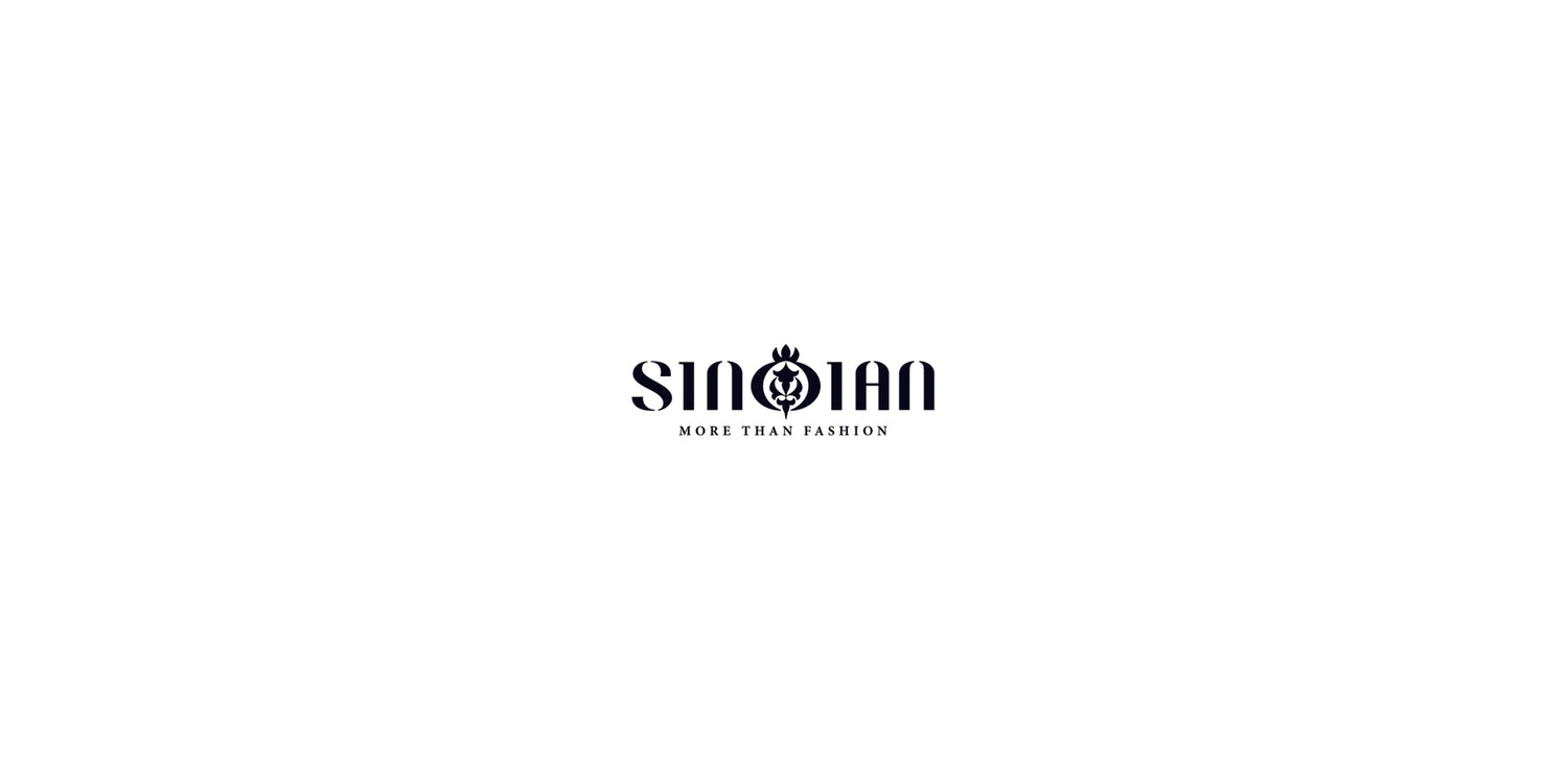 Sinoian