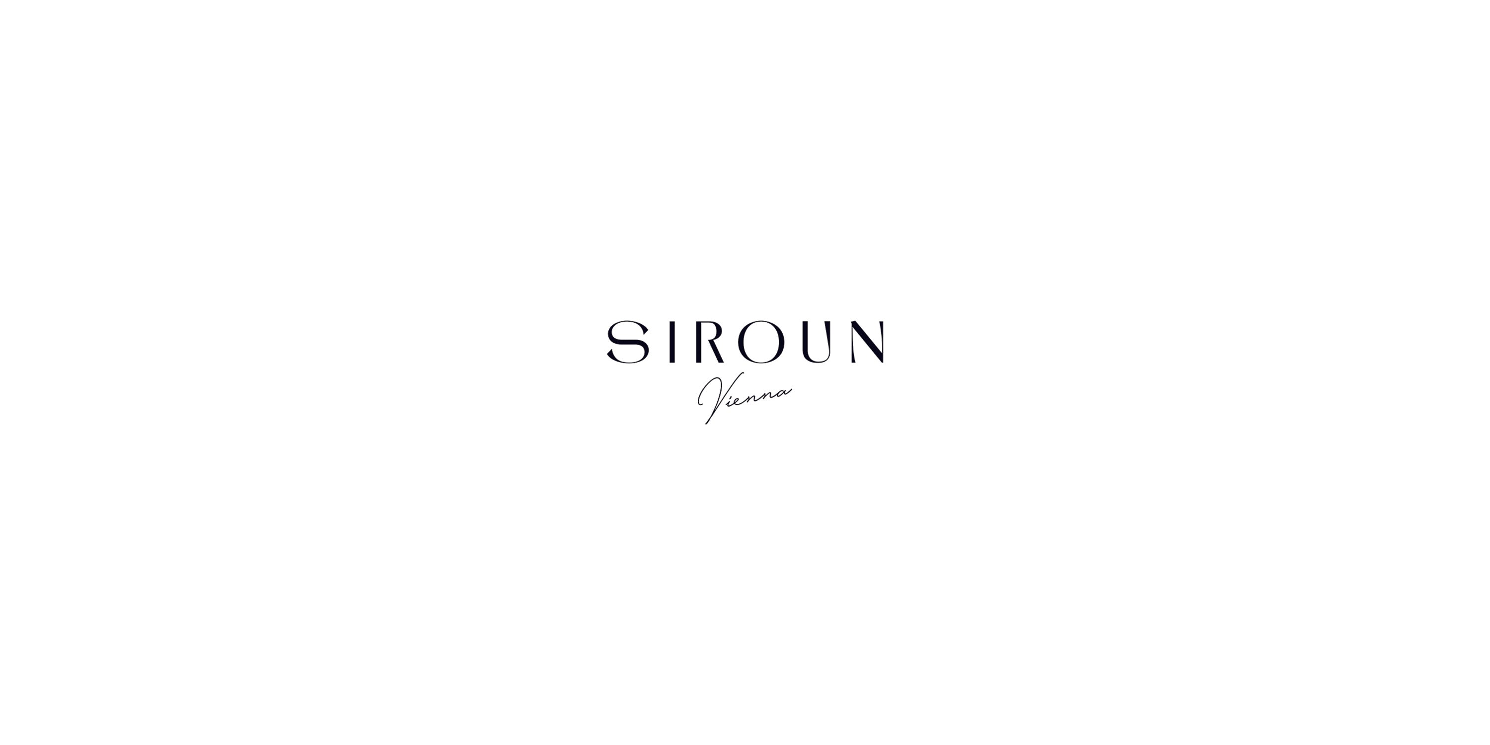 Siroun logo