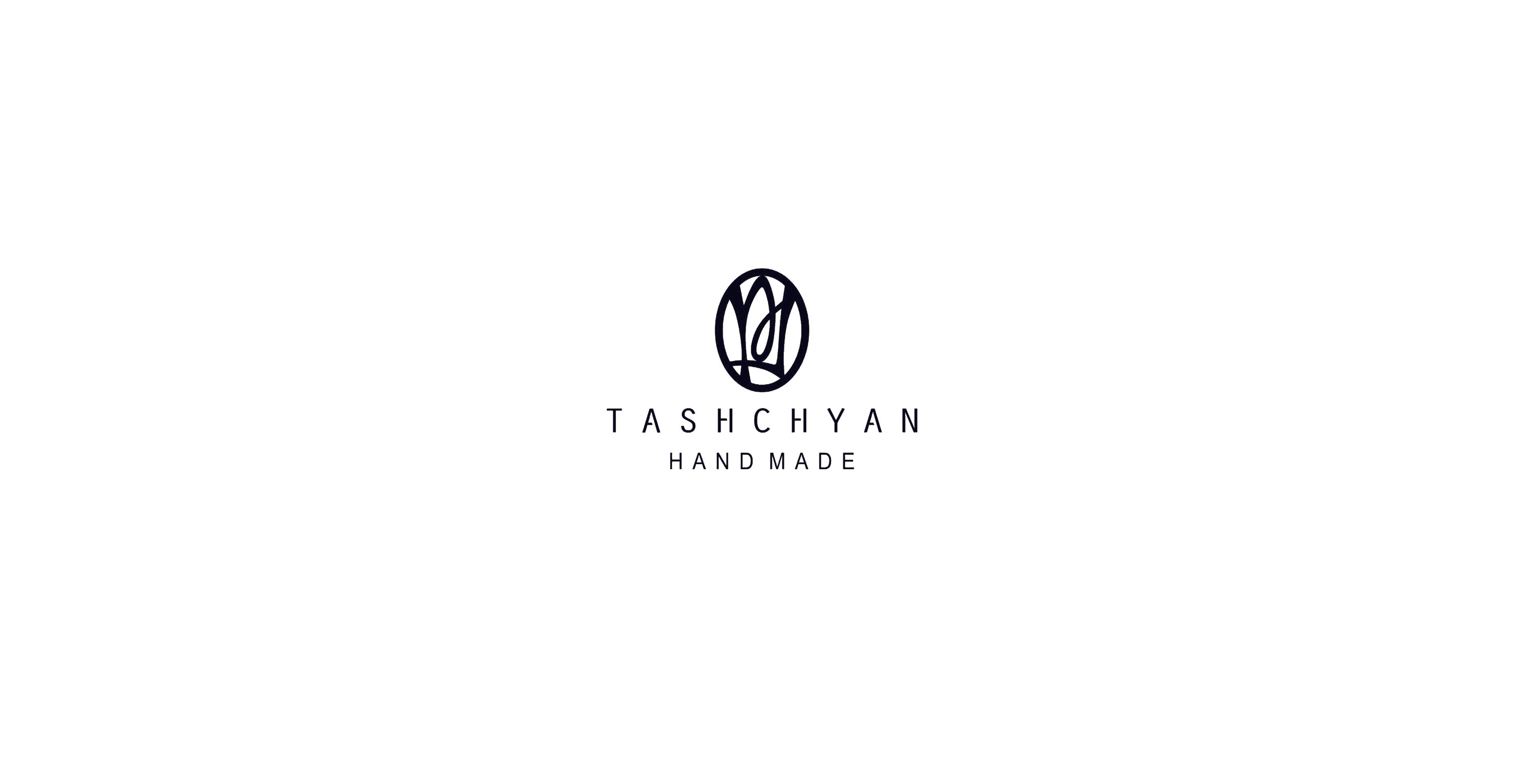 Tashchyan logo