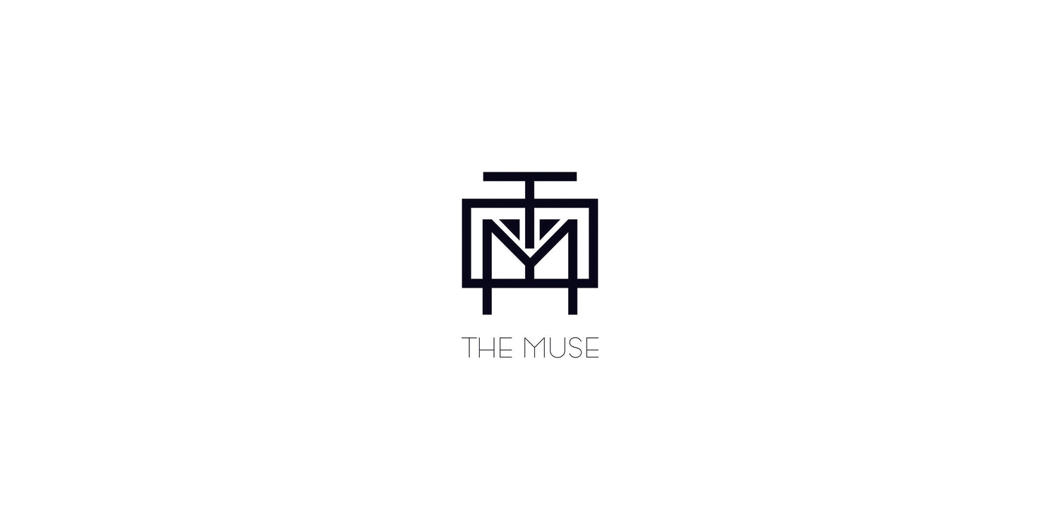 The Muse