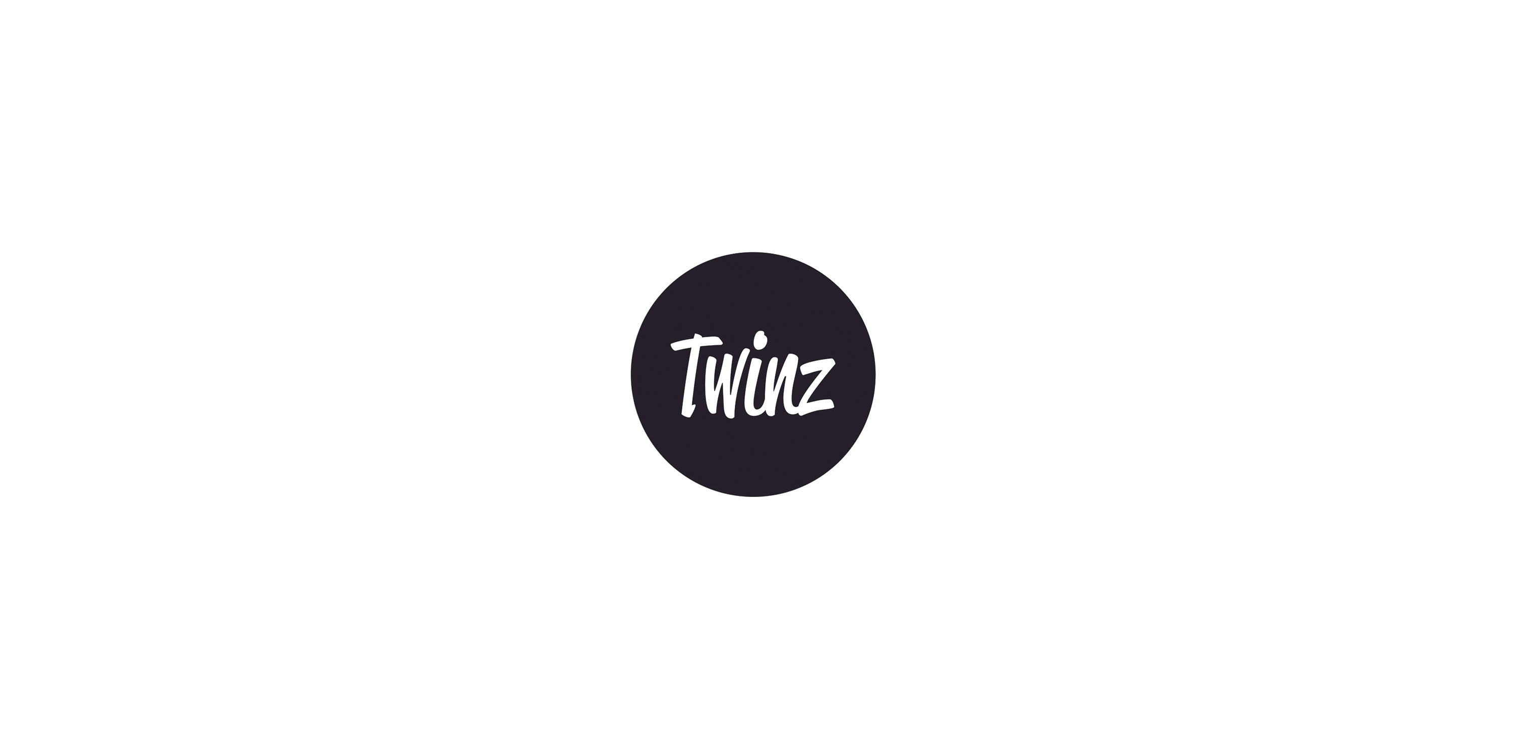 Twinz logo