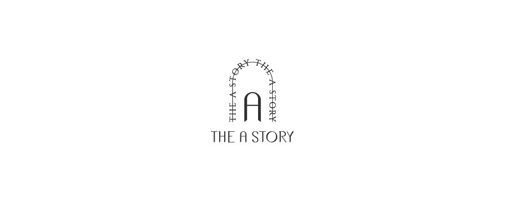 The A Story