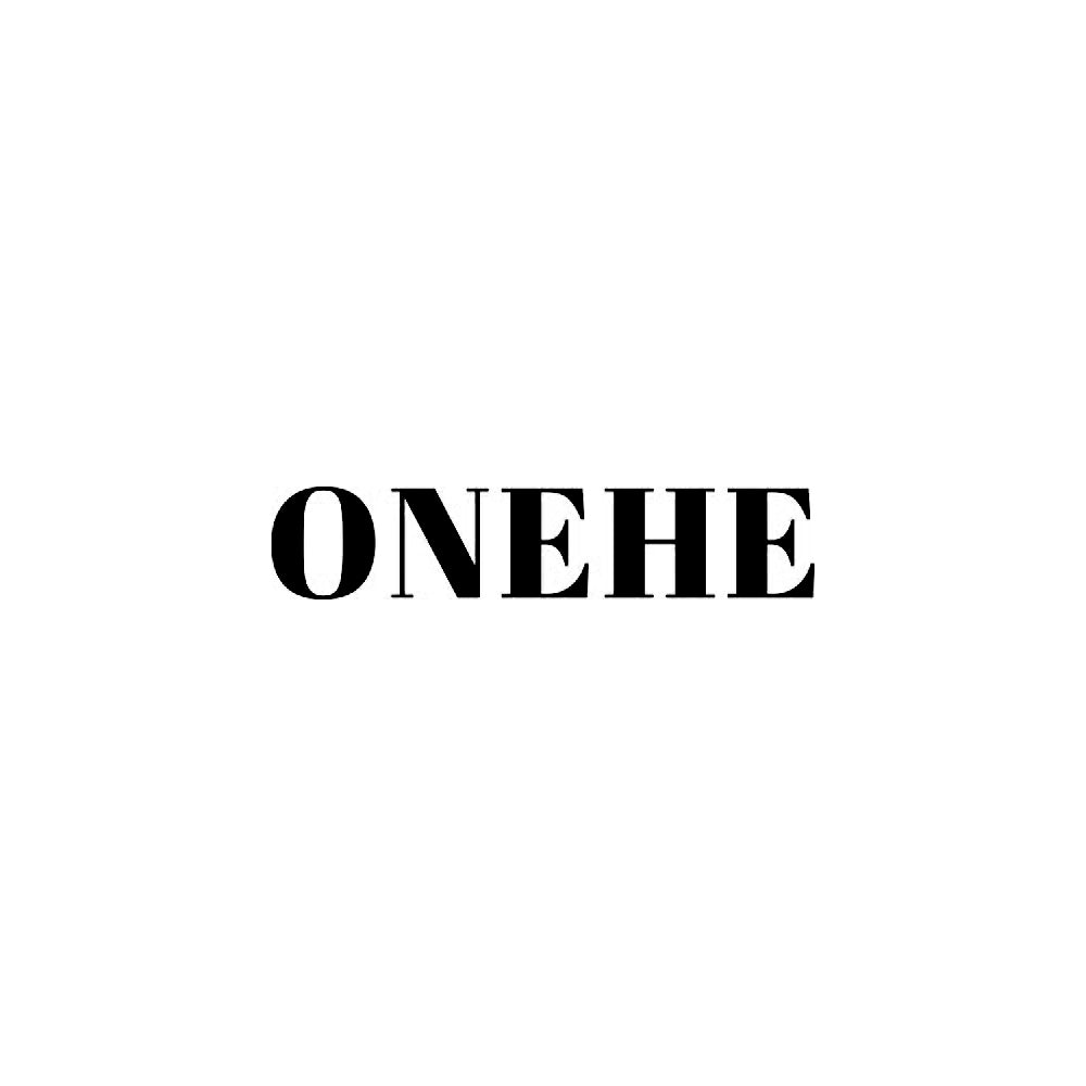 ONEHE