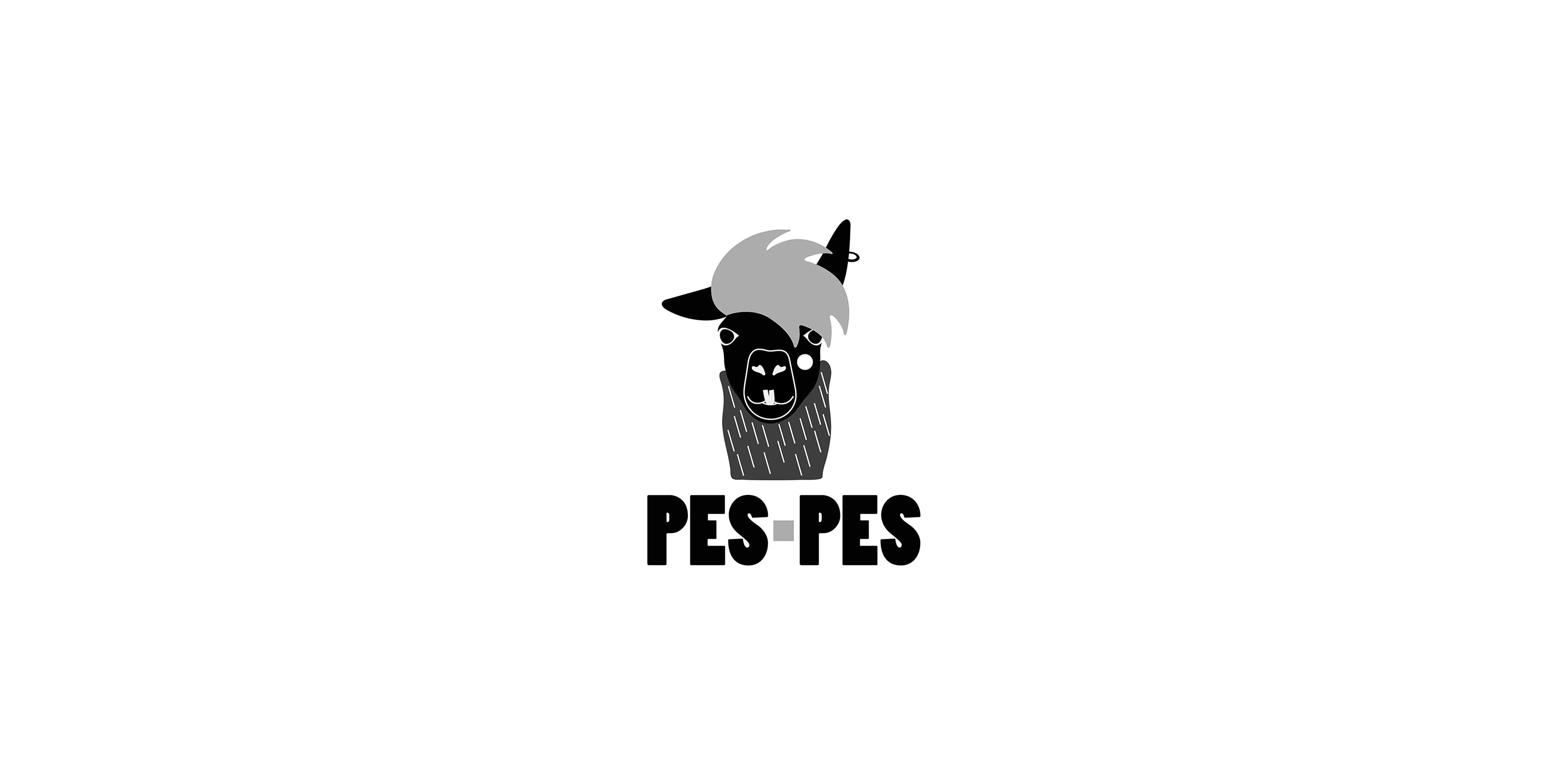 Pes-Pes brand