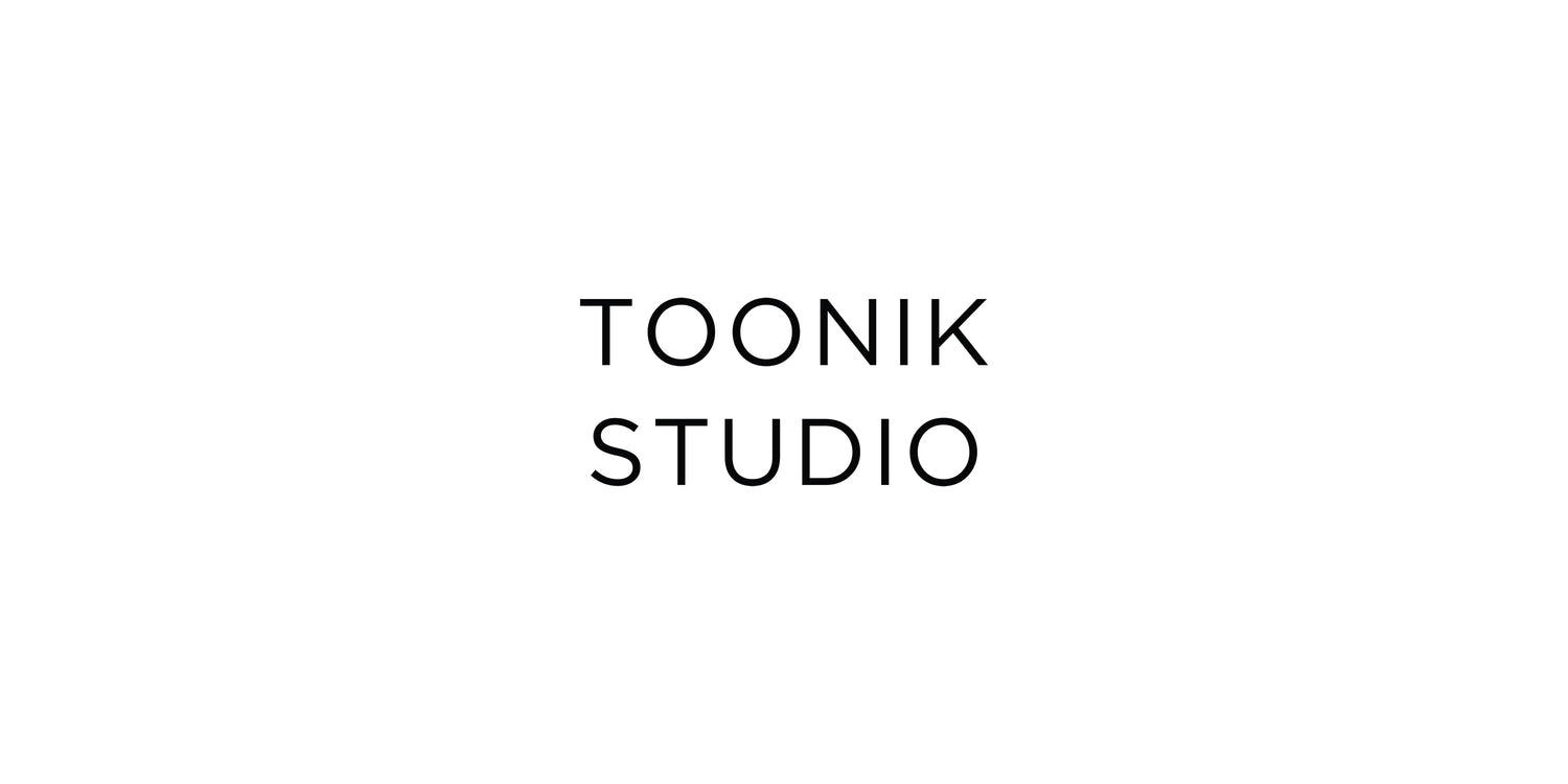 Toonik Studio