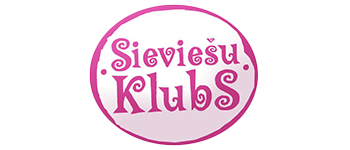 Sieviešuklubs Latvia: Media event in Riga 2017