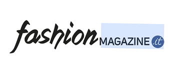 Fashion Magazin logo