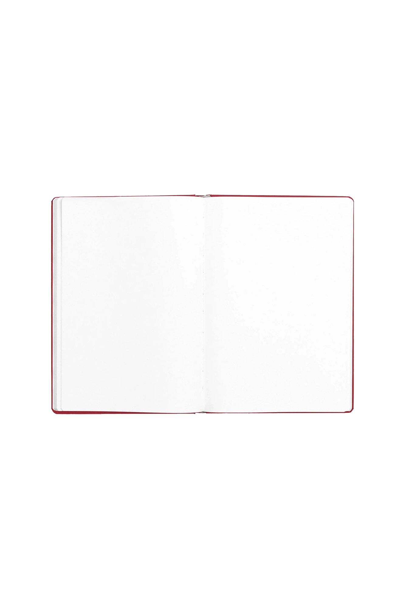 Agood Company Stone Paper A5 Notebook