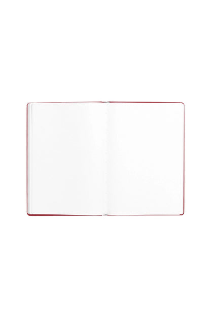 Agood Company Stone Paper A5 Notebook