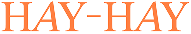 HAY-HAY