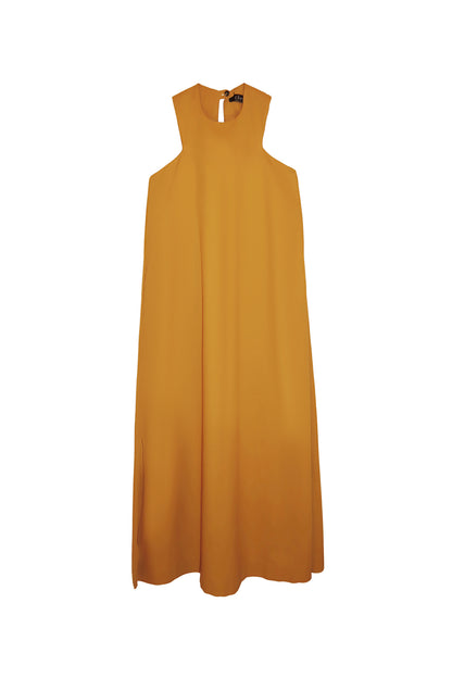 Mango Dress from Zgest