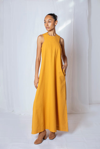 Mango Dress from Zgest