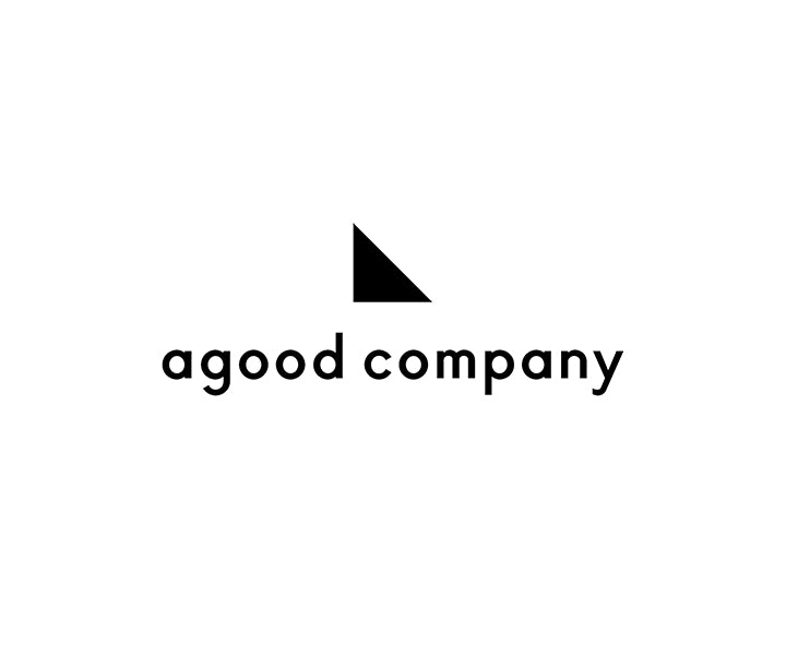 Agood company Sweden