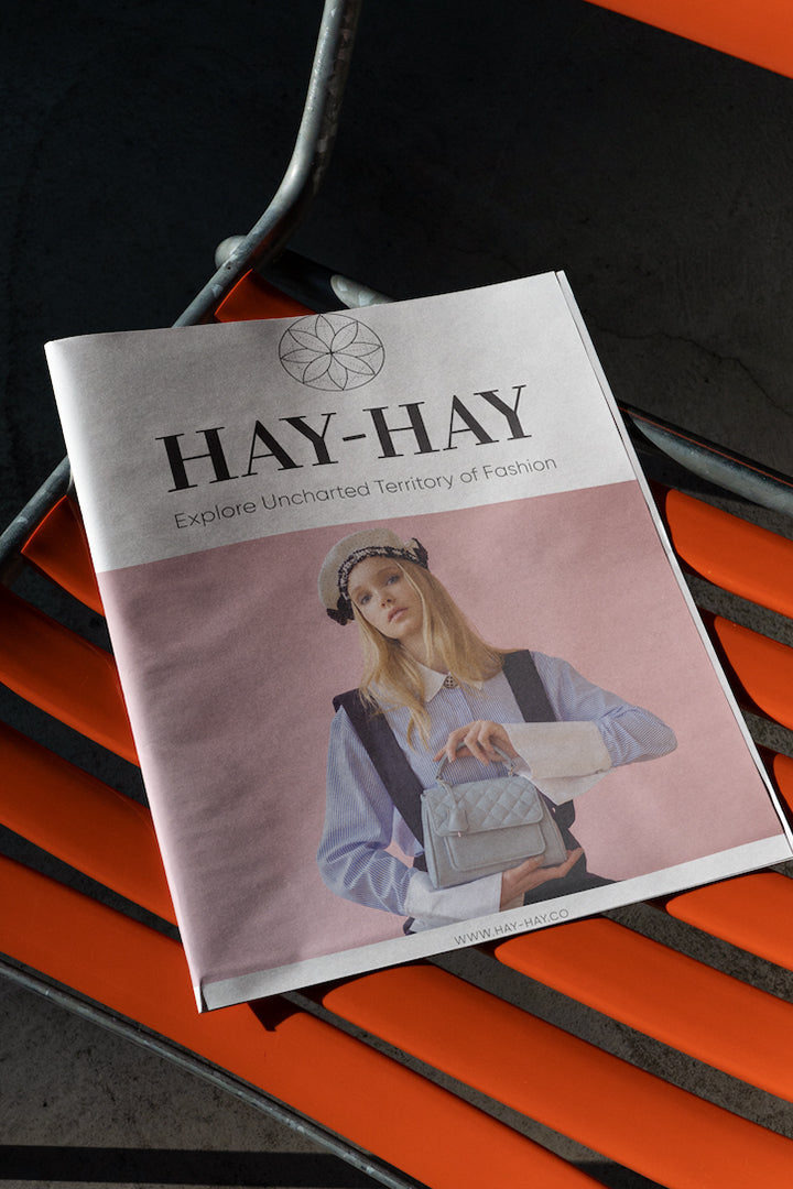 Newspaper