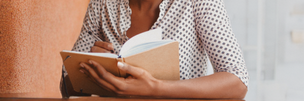 HAY-HAY Blog magazine