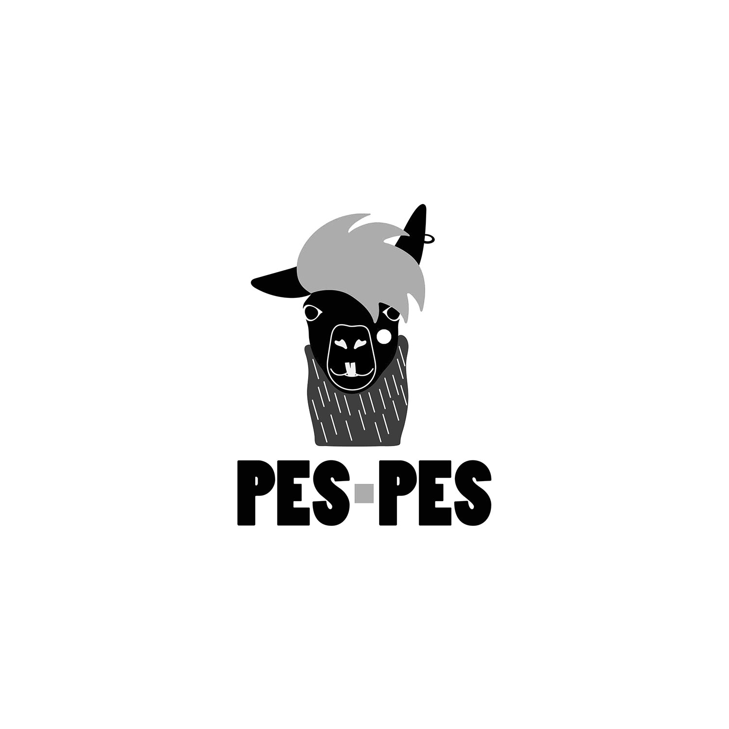 Pes-Pes