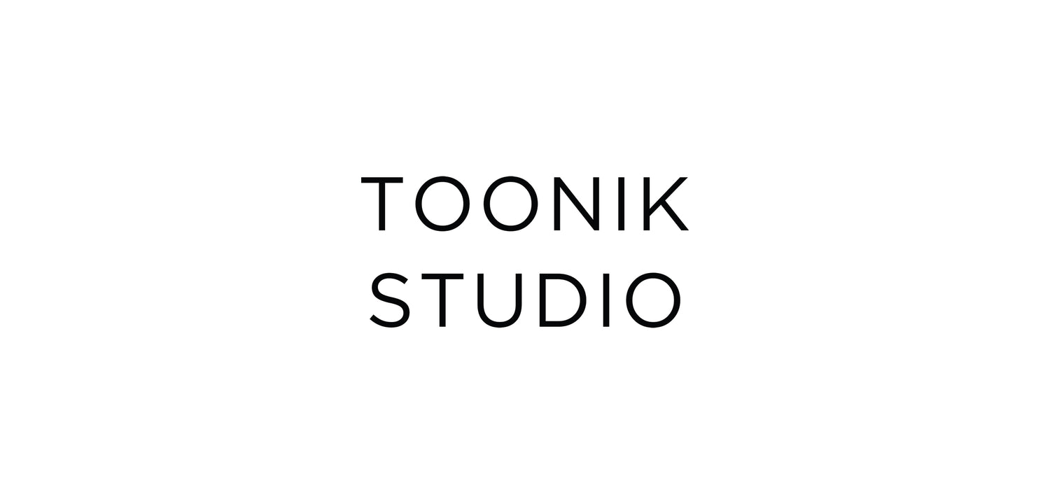 Toonik Studio Armenia