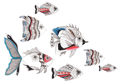 illustration by-Lilit-Sarkisian